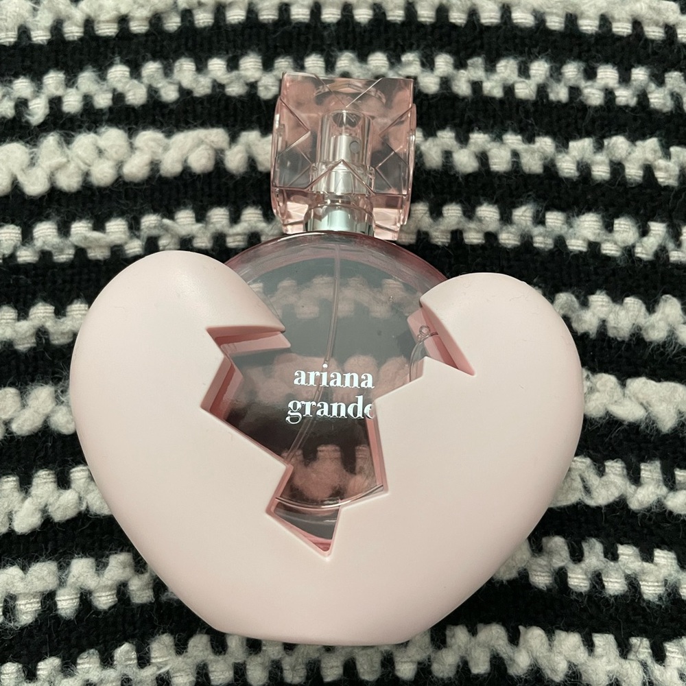 perfume